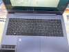Ноутбук Dexp; Core i3-1215U, Intel UHD Graphics, 8 Гб, 512 GB, Нет
