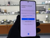 Смартфон Xiaomi Redmi note 13 8/256