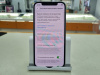 Смартфон Apple iPhone 12 Pro 128Gb