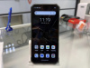 Смартфон Oukitel WP36