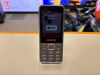 Мобильный телефон Digma Linx A241