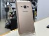 Смартфон Samsung Galaxy J1 2016 1/8