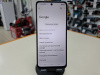 Смартфон Realme C71 6/128