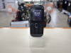 Смартфон Nokia