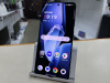 Смартфон OnePlus 13R 12/256