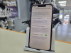 Смартфон Apple iPhone 13 128Gb