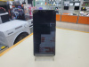 Смартфон Xiaomi Redmi 6 3/32