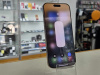 Смартфон Apple Iphone 16 Pro Max 512Gb