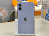 Смартфон Apple iPhone 11 128Gb