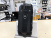 Мобильный телефон Kenshi R242