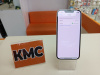 Смартфон Apple iPhone 13 128Gb