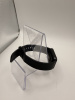 Смарт-часы Samsung Fit 3