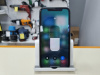 Смартфон Apple iPhone 11 128Gb