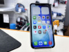 Смартфон Apple iPhone 11 64Gb