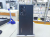 Смартфон Realme P3 Lite 8/256