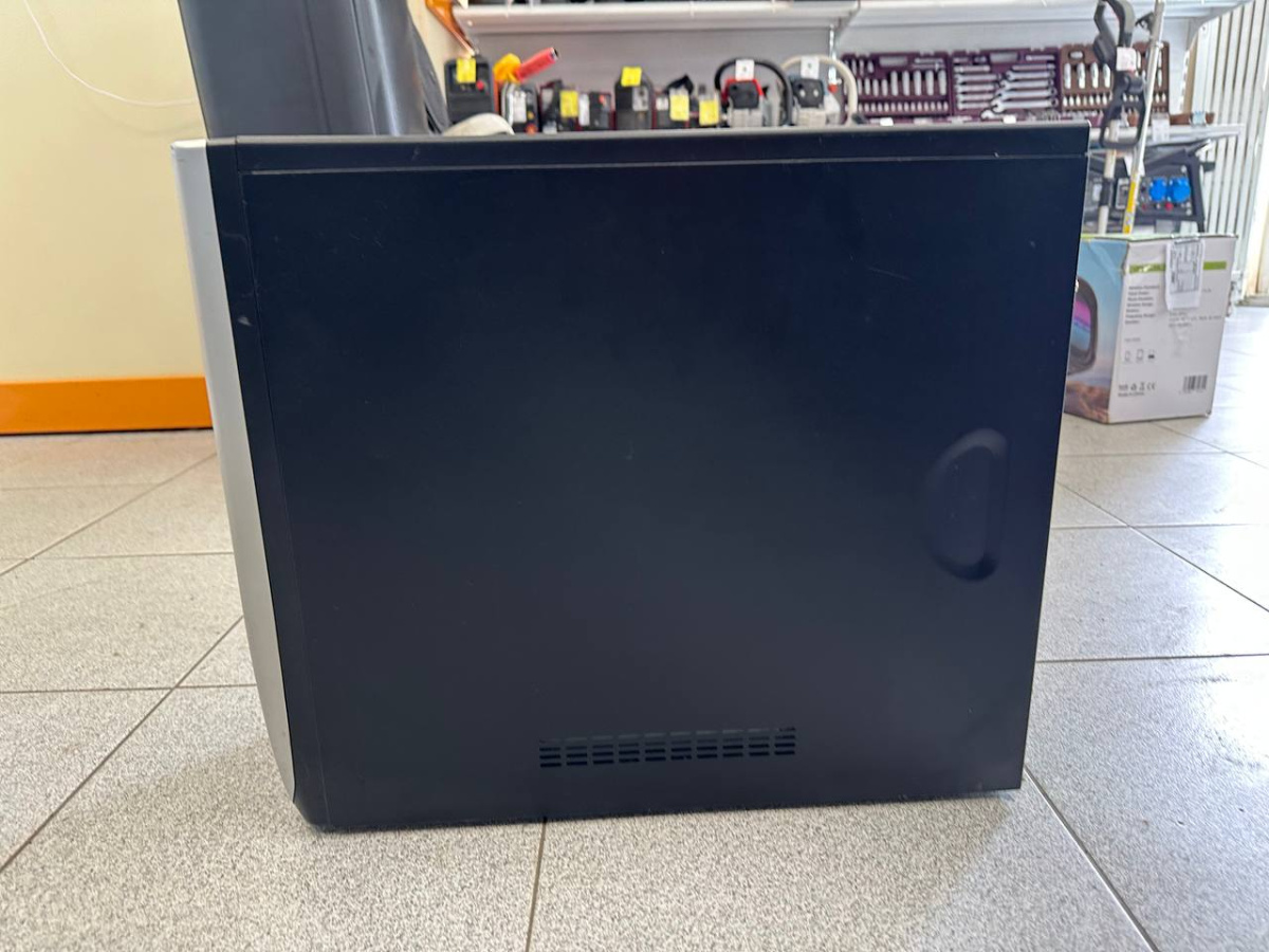 Системный блок Noname; FX-6300, GeForce GT 730, 16 Гб, 240 Гб, 160 Гб