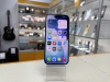 Смартфон Apple Iphone 15 Pro 1TB