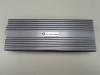 Усилитель моноблок DLS CC-1000