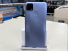 Смартфон Realme C25S 4/64