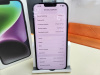 Смартфон Apple Iphone 14 Plus 256GB