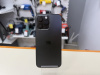 Смартфон Apple Iphone 14 Pro Max 256Gb