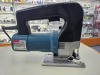 Лобзик Makita 4 326