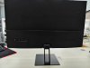 Монитор Xiaomi Redmi Display x27g