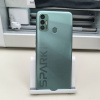 Смартфон Tecno Spark 7 2\32