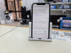 Смартфон Apple iPhone 11 64Gb