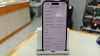 Смартфон Apple Iphone 16 128Gb