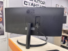 Монитор LG 34WR50QK