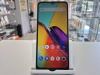 Смартфон Realme C30 4/64