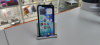 Смартфон Apple iPhone 11 128Gb