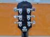 Электрогитара Epiphone Les Paul Standard