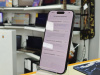 Смартфон Apple Iphone 15 Pro 256Gb