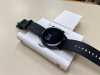 Смарт-часы Honor Magic Watch 2