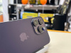 Смартфон Apple Iphone 14 Pro 128Gb