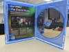 Игра Playstation 5 FC26