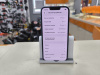 Смартфон Apple iPhone 13 128Gb