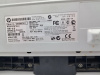 ПРИНТЕР HP laser jet p1102