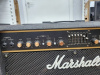Комбик MARSHALL CUBE