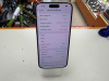 Смартфон Apple iPhone 15 Pro Max 256Gb