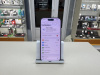 Смартфон Apple Iphone 17 Pro 256Gb