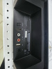 Саундбар Dexp W100