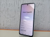Смартфон Xiaomi Redmi 12 8/256