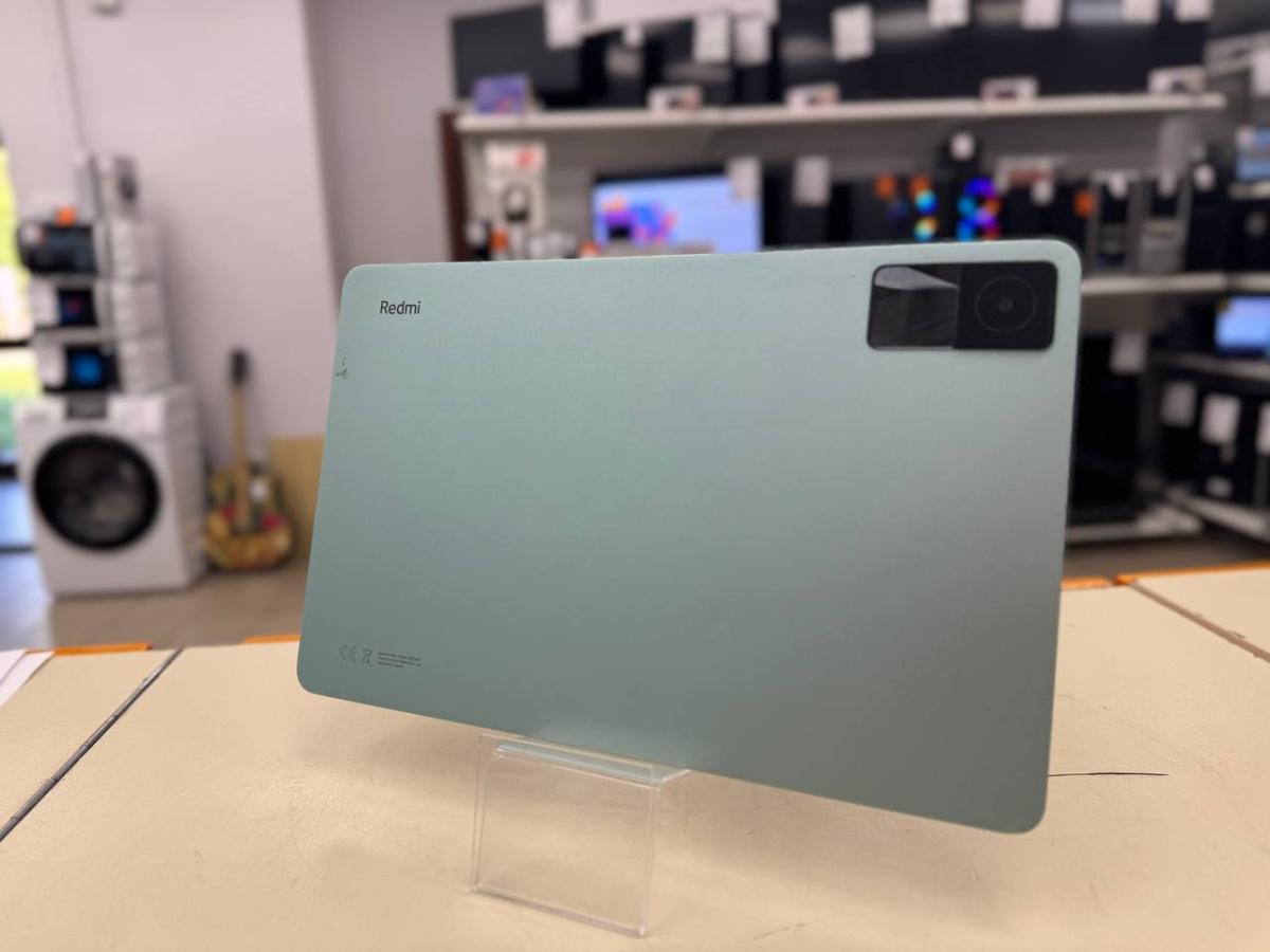Планшет Xiaomi Redmi PAD 3/64