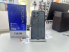 Смартфон Tecno Pova 8 8/256