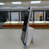 Смартфон Apple iPhone 11 64Gb
