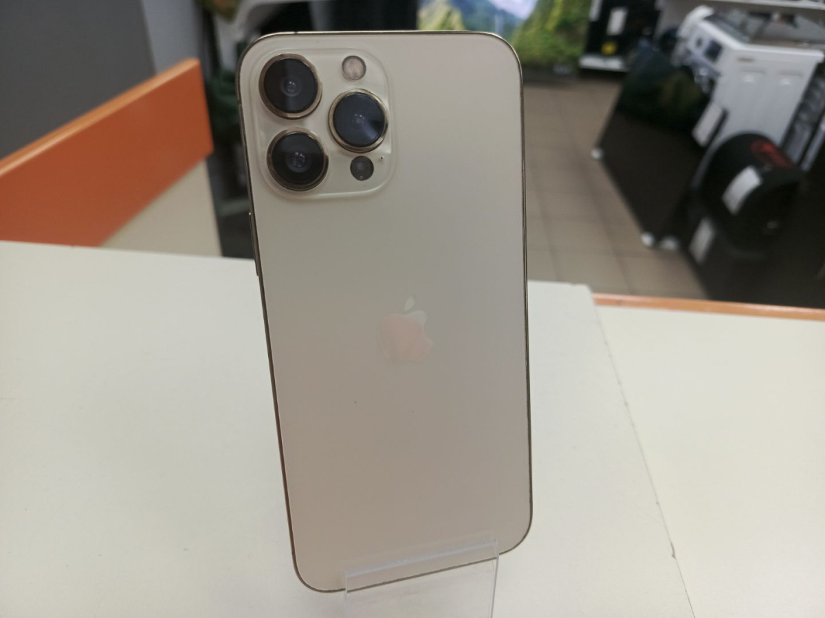 Смартфон Apple Iphone 13 Pro Max 128Gb