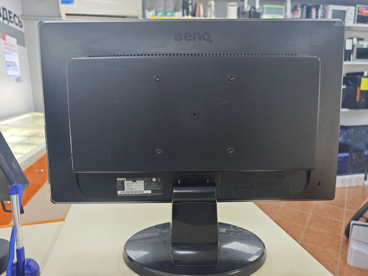 Монитор BenQ GL950